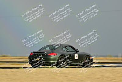 media/Mar-30-2025-Audi Club (Sun) [[b708a45994]]/C group/Session 1 (Turn 10-Interior)/